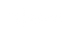 Unbound Planner