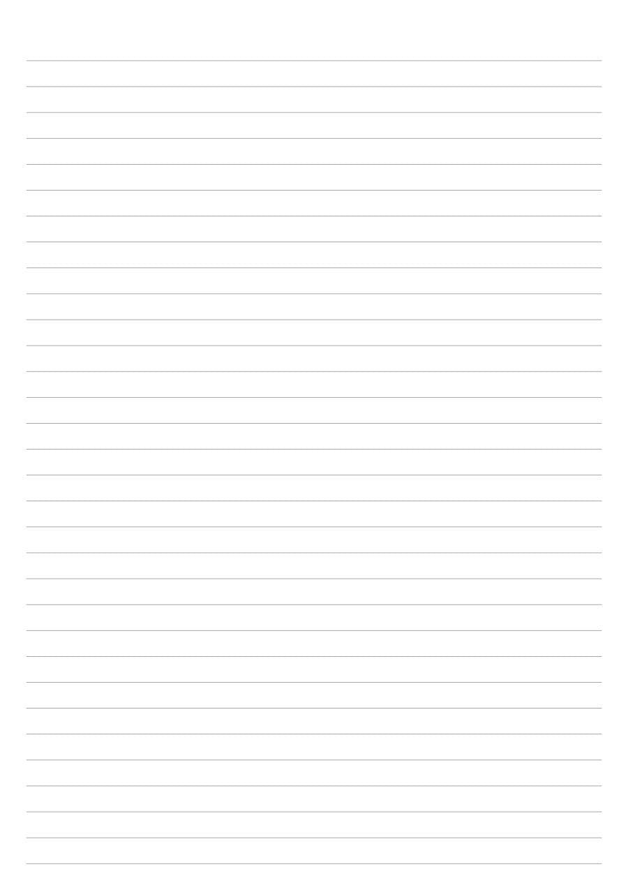 Printable Blank Notes Pages Unbound Planner
